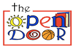 Open Door Youth Outreach Center